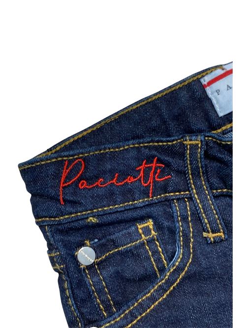  CESARE PACIOTTI 4US | PTP3336JJE